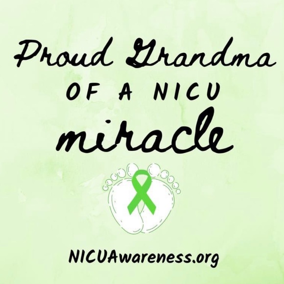 Hello I am Jen Welcome to my Posh Closet 💕 - Picture 14 of 16